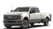 2027 Ford Super Duty F-350 SRW Pickup F-350® King Ranch®