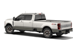 2027 Ford Super Duty F-350 SRW Pickup F-350® King Ranch®