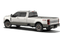 2027 Ford Super Duty F-350 SRW Pickup F-350® King Ranch®