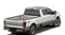 2027 Ford Super Duty F-350 SRW Pickup F-350® King Ranch®