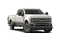 2027 Ford Super Duty F-350 SRW Pickup F-350® King Ranch®