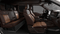 2027 Ford Super Duty F-350 SRW Pickup F-350® King Ranch®