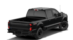 2027 Ford Super Duty F-350 SRW Pickup F-350® Platinum®