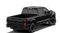 2027 Ford Super Duty F-350 SRW Pickup F-350® Platinum®