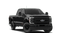 2027 Ford Super Duty F-350 SRW Pickup F-350® Platinum®