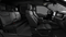 2027 Ford Super Duty F-350 SRW Pickup F-350® Platinum®