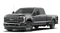 2027 Ford Super Duty F-350 SRW Pickup F-350® Lariat®