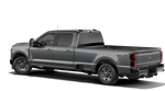 2027 Ford Super Duty F-350 SRW Pickup F-350® Lariat®