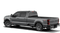 2027 Ford Super Duty F-350 SRW Pickup F-350® Lariat®