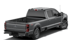 2027 Ford Super Duty F-350 SRW Pickup F-350® Lariat®
