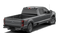 2027 Ford Super Duty F-350 SRW Pickup F-350® Lariat®