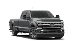 2027 Ford Super Duty F-350 SRW Pickup F-350® Lariat®