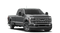 2027 Ford Super Duty F-350 SRW Pickup F-350® Lariat®