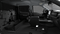 2027 Ford Super Duty F-350 SRW Pickup F-350® Lariat®