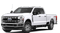 2026 Ford Super Duty F-350 SRW Pickup F-350® XLT