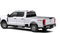 2026 Ford Super Duty F-350 SRW Pickup F-350® XLT