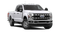 2026 Ford Super Duty F-350 SRW Pickup F-350® XLT