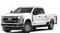 2026 Ford Super Duty F-350 SRW Pickup F-350® XLT