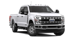 2026 Ford Super Duty F-350 SRW Pickup F-350® XLT