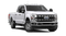 2026 Ford Super Duty F-350 SRW Pickup F-350® XLT