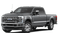 2026 Ford Super Duty F-350 SRW Pickup F-350® Lariat®