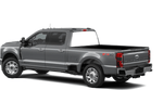 2026 Ford Super Duty F-350 SRW Pickup F-350® Lariat®