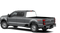 2026 Ford Super Duty F-350 SRW Pickup F-350® Lariat®