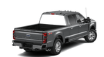 2026 Ford Super Duty F-350 SRW Pickup F-350® Lariat®