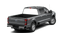 2026 Ford Super Duty F-350 SRW Pickup F-350® Lariat®
