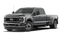 2027 Ford Super Duty F-350 DRW Pickup F-350® Lariat®