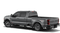 2027 Ford Super Duty F-350 DRW Pickup F-350® Lariat®