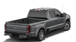 2027 Ford Super Duty F-350 DRW Pickup F-350® Lariat®