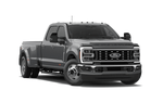 2027 Ford Super Duty F-350 DRW Pickup F-350® Lariat®