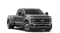 2027 Ford Super Duty F-350 DRW Pickup F-350® Lariat®