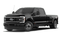 2027 Ford Super Duty F-350 DRW Pickup F-350® Platinum®