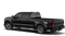 2027 Ford Super Duty F-350 DRW Pickup F-350® Platinum®