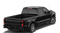 2027 Ford Super Duty F-350 DRW Pickup F-350® Platinum®