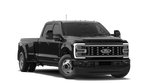 2027 Ford Super Duty F-350 DRW Pickup F-350® Platinum®