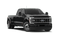 2027 Ford Super Duty F-350 DRW Pickup F-350® Platinum®