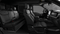2027 Ford Super Duty F-350 DRW Pickup F-350® Platinum®
