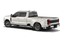 2027 Ford Super Duty F-350 DRW Pickup F-350® Platinum®
