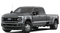 2026 Ford Super Duty F-350 DRW Pickup F-350® Platinum®