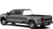 2026 Ford Super Duty F-350 DRW Pickup F-350® Platinum®