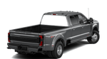 2026 Ford Super Duty F-350 DRW Pickup F-350® Platinum®