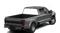 2026 Ford Super Duty F-350 DRW Pickup F-350® Platinum®