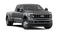 2026 Ford Super Duty F-350 DRW Pickup F-350® Platinum®