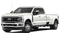 2026 Ford Super Duty F-350 DRW Pickup F-350® Platinum®