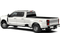 2026 Ford Super Duty F-350 DRW Pickup F-350® Platinum®