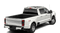 2026 Ford Super Duty F-350 DRW Pickup F-350® Platinum®