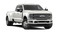 2026 Ford Super Duty F-350 DRW Pickup F-350® Platinum®